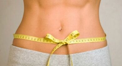 regras de comer nunha dieta favorita