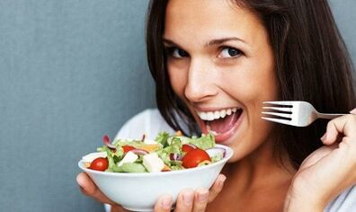 cal é a mellor dieta para adelgazar